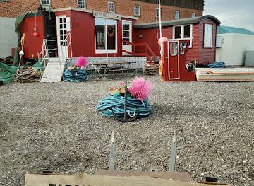 denmark/lolland-falster/restaurant/fiskebrattet