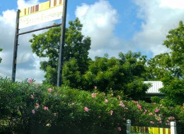 antigua-and-barbuda/dickenson-bay/shop/the-stock-exchange