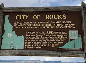 idaho/city-of-rocks-national-reserve/shop/city-of-rocks-national-reserve-visitor-center