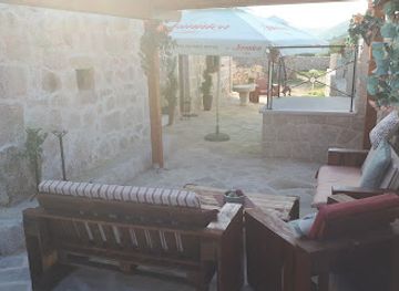 croatia/makarska-riviera/shop/ravna-vlaska