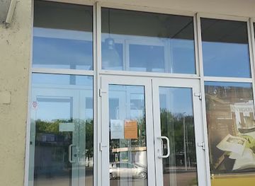 lithuania/jonava/shop/vara-sweets-store