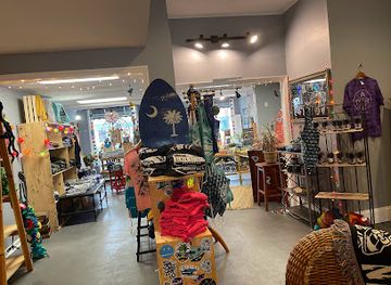 south-carolina/charleston/shop/black-octopus-mercantile-llc