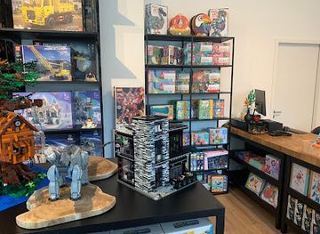 germany/heidelberg/shop/heidelstein