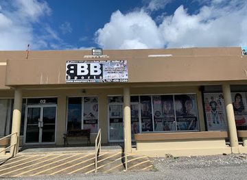 puerto-rico/guayama/shop/bbb-sporting-goods