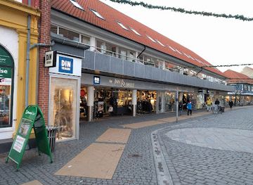 denmark/bornholm/shop/din-tojmand-by-jan-nalle