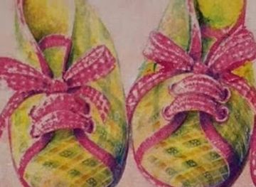 albania/tirana/blloku/shop/luna-shop