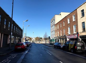 ireland/limerick/shop/us-bargain-store