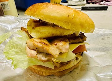 cook-islands/aitutaki/shop/manuia-s-kitchen