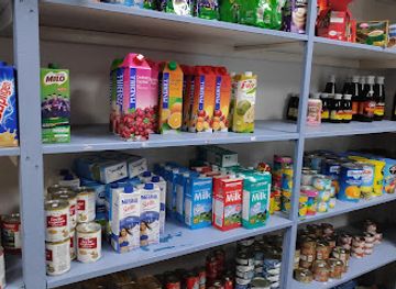 saint-vincent-and-the-grenadines/saint-patrick/shop/central-supermart