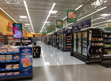 florida/florida-caverns-state-park/shop/walmart-supercenter