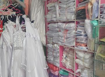 peru/colca-canyon/shop/dery-ternos-vestido