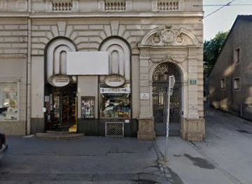 austria/graz/st-leonhard/shop/chill-o-mat