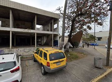 mexico/veracruz/shop/sayula-de-aleman-vercruz