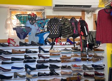 jamaica/runaway-bay/shop/dave-s-designer-depot