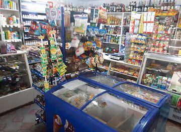 kyrgyzstan/tokmok/shop/magazin-arzan