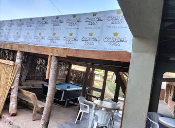 malawi/nkhata-bay/shop/q-bar-bayside-liquor