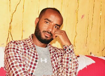 ethiopia/debre-markos/shop/baye-kids