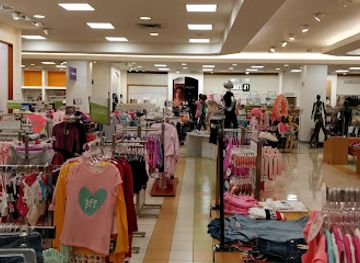 mexico/laguna-region/shop/liverpool