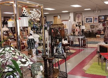 kentucky/owensboro/shop/the-unique-nest