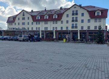 poland/lubusz-land/shop/hotel-port-2000-torzym