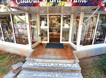 romania/baia-mare/shop/cadoul-fara-nume