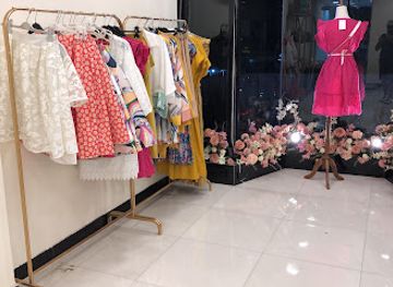 iraq/northern-iraq/shop/touch-of-uniqueness