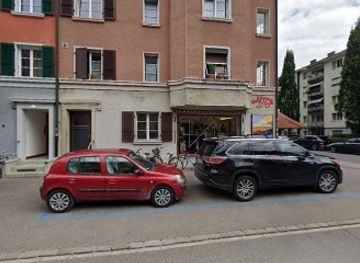 switzerland/bern/langgasse-felsenau/shop/lebensmittelgeschaft-venusia