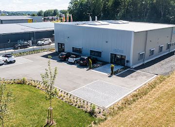 germany/westerwald/shop/praisent-gmbh