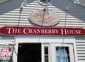 massachusetts/plymouth-county/shop/the-cranberry-house