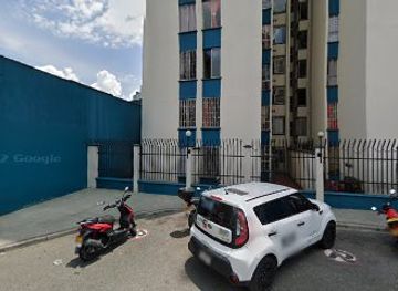 colombia/medellin/la-candelaria/shop/veronica-store