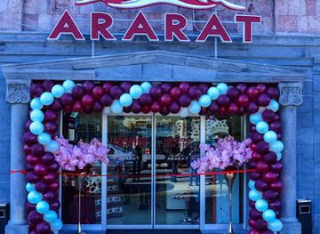 armenia/ararat/shop/ararat-supermarket