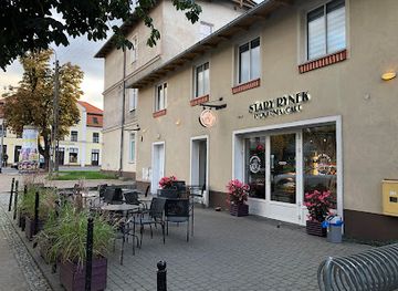 poland/gdansk/oliwa/shop/stary-rynek-bakery-cafe