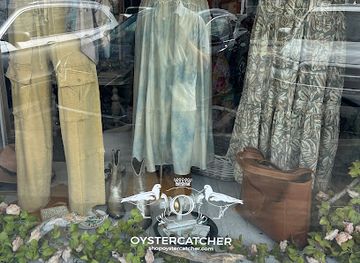 florida/apalachicola/shop/oystercatcher