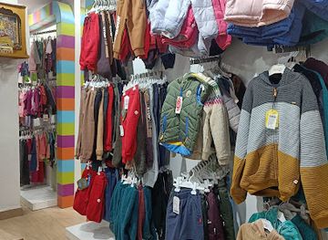 pakistan/ladakh/shop/firstcry-com-store-leh-main-market