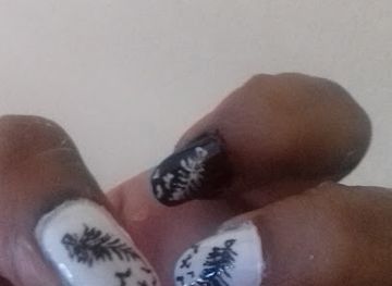 mauritius/blue-bay/shop/kellange-roses