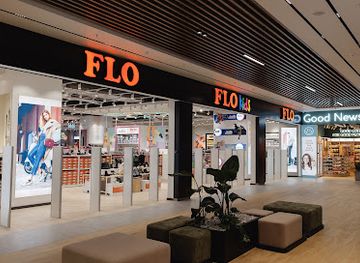 moldova/divnogorie-national-park/shop/port-mall