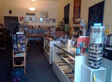 indiana/lafayette/shop/castle-brooks-spiritual-supply