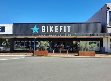 new-zealand/marlborough/shop/bikefit-marlborough