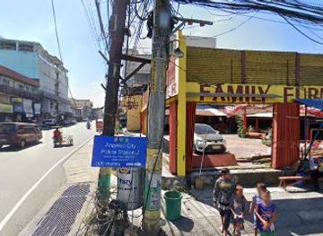 philippines/angeles-city/shop/the-limitless