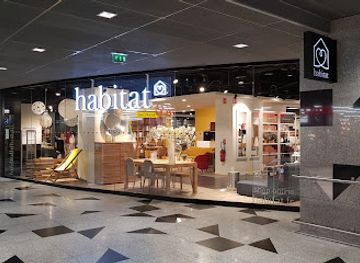 france/toulouse/compans-caffarelli/shop/habitat-toulouse
