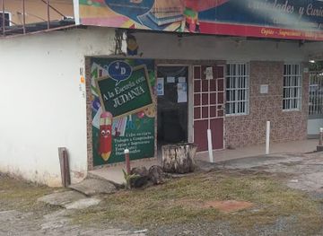 panama/veraguas/shop/variedades-y-curiosidades-judania