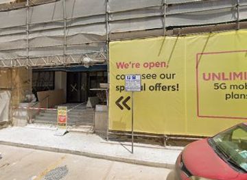 malta/xlendi/shop/urban-jungle-gozo