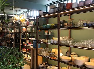 portugal/porto/shop/patch-lifestyle-concept-store