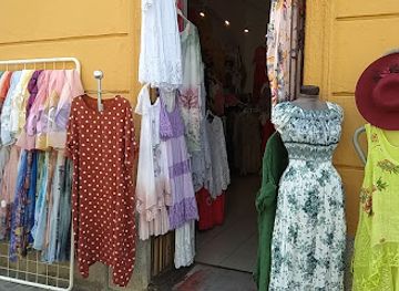 hungary/eger/shop/gyongyszem-divataru