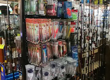 spain/palma-de-mallorca/portixol/shop/ca-n-sion-portitxol