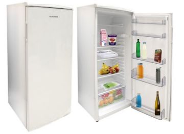 bosnia-and-herzegovina/tuzla-canton/shop/iskra-tuzla-doo