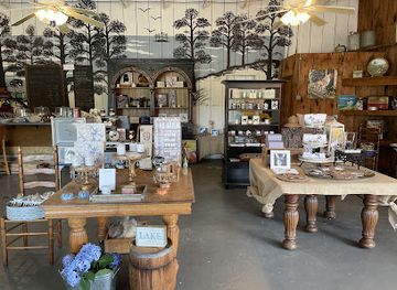 alabama/lake-martin/shop/kowaliga-general-store