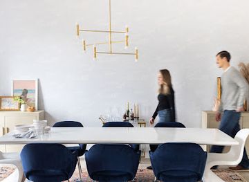 montana/gallatin-canyon/shop/district-loom-bozeman-and-big-sky-mt-area-best-vintage-and-antique-rug-shop