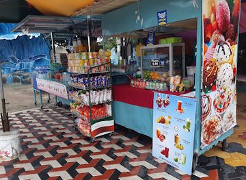 malaysia/pulau-pangkor/shop/naidu-stole-pangkor-island-perak