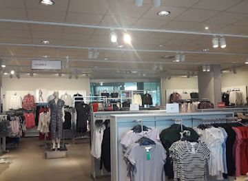 austria/zell-am-see/shop/h-m